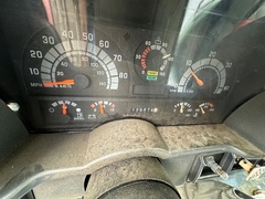 1995 GMC Topkick - Image 38