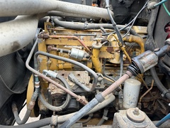 1995 GMC Topkick - Image 42