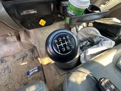 2006 FORD F650 Line Pump Truck - Image 14