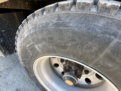 2006 FORD F650 Line Pump Truck - Image 21