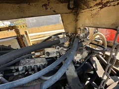 2006 FORD F650 Line Pump Truck - Image 23