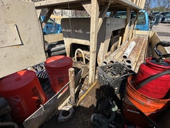 2006 FORD F650 Line Pump Truck - Image 32