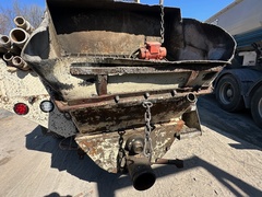 2006 FORD F650 Line Pump Truck - Image 34