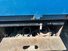 2006 FORD F650 Line Pump Truck - Image 36