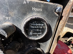 2006 FORD F650 Line Pump Truck - Image 37