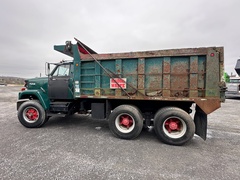 1979 CHEVROLET Bruin - Image 8