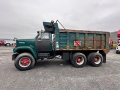 1979 CHEVROLET Bruin - Image 7