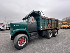 1979 CHEVROLET Bruin - Image 5