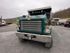 1979 CHEVROLET Bruin - Image 10