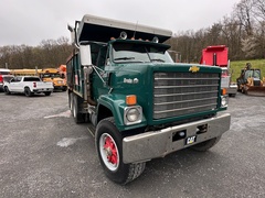 1979 CHEVROLET Bruin - Image 4