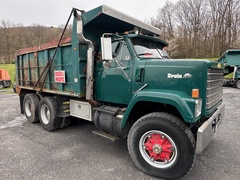 1979 CHEVROLET Bruin - Image 1