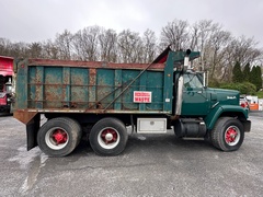 1979 CHEVROLET Bruin - Image 9