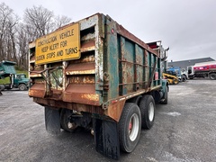 1979 CHEVROLET Bruin - Image 11