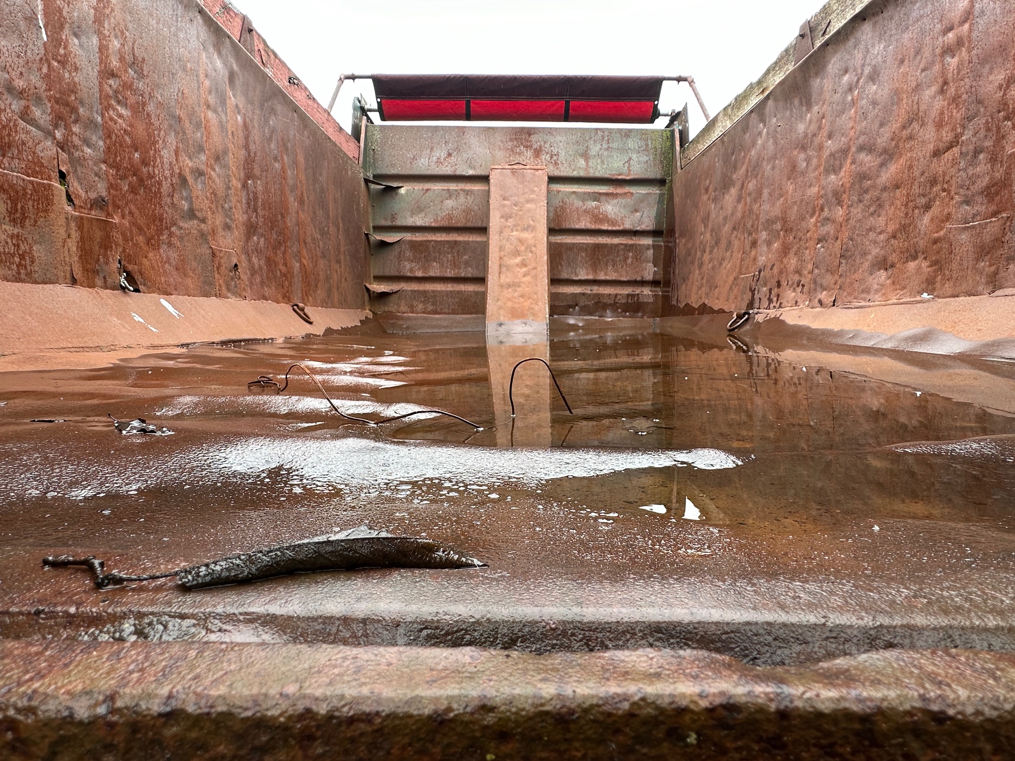 1979 CHEVROLET Bruin - Image 44