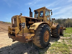 1970 CATERPILLAR 988 - Image 10