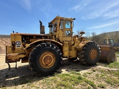 1970 CATERPILLAR 988 - Image 11