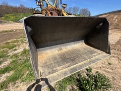 1970 CATERPILLAR 988 - Image 42