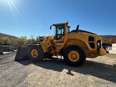 2015 VOLVO L150H - Image 2
