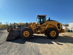 2015 VOLVO L150H - Image 3