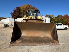 2015 VOLVO L150H - Image 6