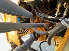 2015 VOLVO L150H - Image 17