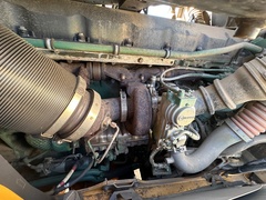 2015 VOLVO L150H - Image 25