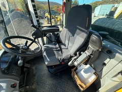 2015 VOLVO L150H - Image 28