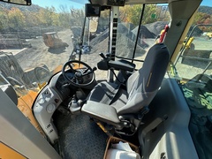 2015 VOLVO L150H - Image 30