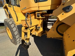 2015 VOLVO L150H - Image 37