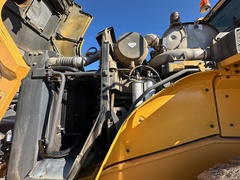 2015 VOLVO L150H - Image 38