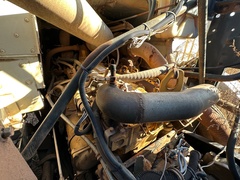 1999 VOLVO WX64 - Image 7