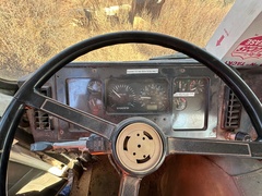 1999 VOLVO WX64 - Image 12