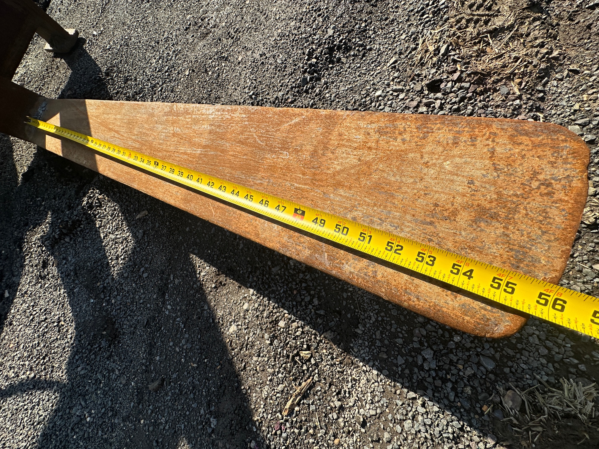 2008 DEERE 644J - view 15 of 34