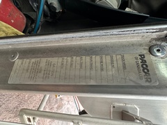 2005 KENWORTH T300 Tanker - Image 12