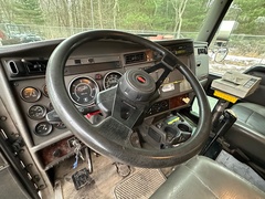 2005 KENWORTH T300 Tanker - Image 17