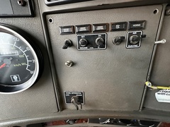 2005 KENWORTH T300 Tanker - Image 19