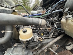 2005 KENWORTH T300 Tanker - Image 23