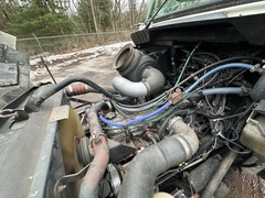 2005 KENWORTH T300 Tanker - Image 24