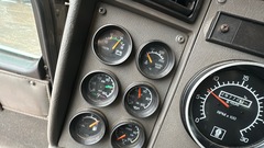 2005 KENWORTH T300 Tanker - Image 25