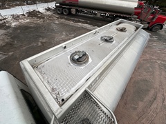 2005 KENWORTH T300 Tanker - Image 26