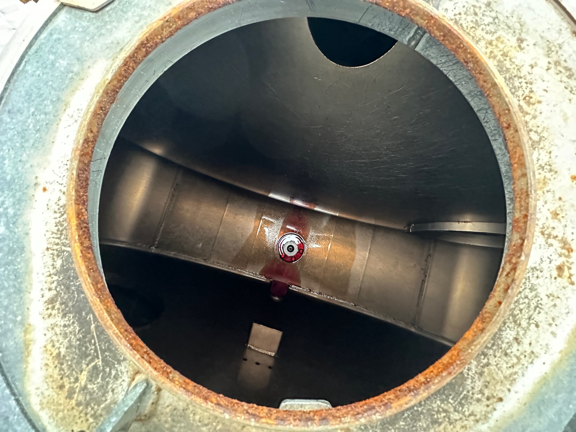 2005 KENWORTH T300 Tanker - Image 27