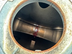 2005 KENWORTH T300 Tanker - Image 27