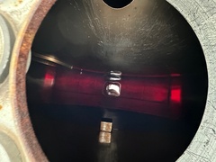 2005 KENWORTH T300 Tanker - Image 28