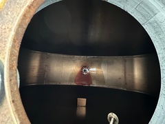 2005 KENWORTH T300 Tanker - Image 29