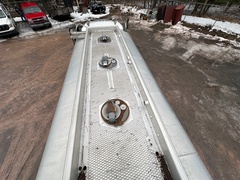 2005 KENWORTH T300 Tanker - Image 30