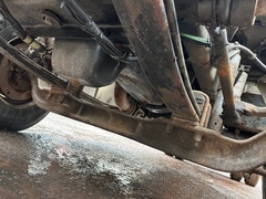 2005 KENWORTH T300 Tanker - Image 31