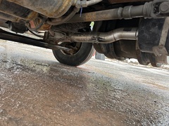 2005 KENWORTH T300 Tanker - Image 33