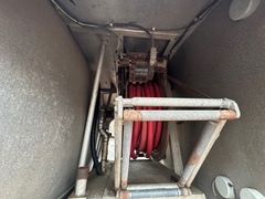 2005 KENWORTH T300 Tanker - Image 38