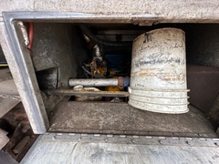 2005 KENWORTH T300 Tanker - Image 39