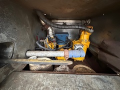 2005 KENWORTH T300 Tanker - Image 40